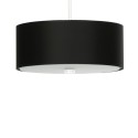 SOLLUX LIGHTING SKALA 30 black