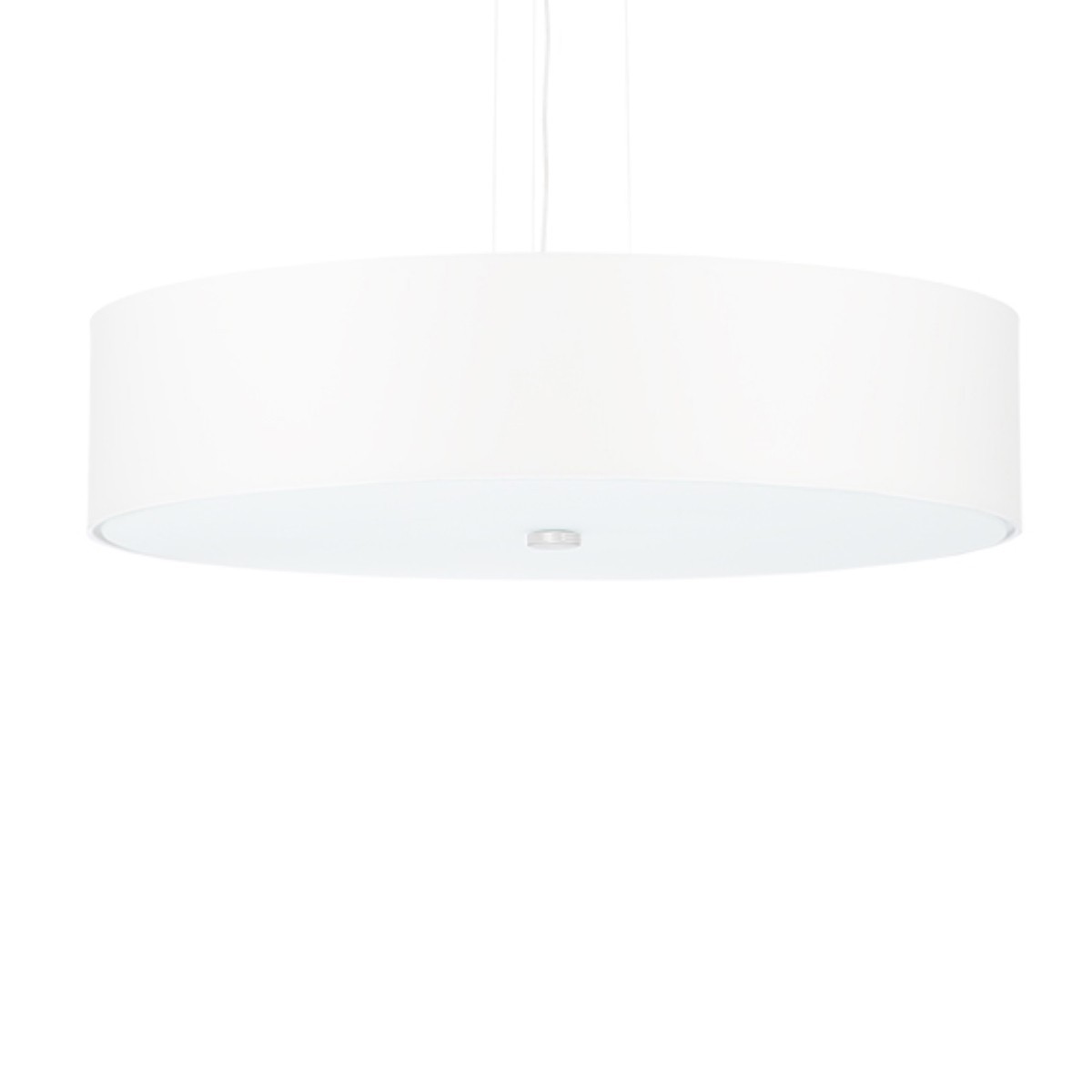SOLLUX LIGHTING SKALA 50 white