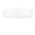 SOLLUX LIGHTING SKALA 50 white