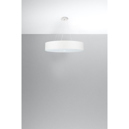 SOLLUX LIGHTING SKALA 60 white