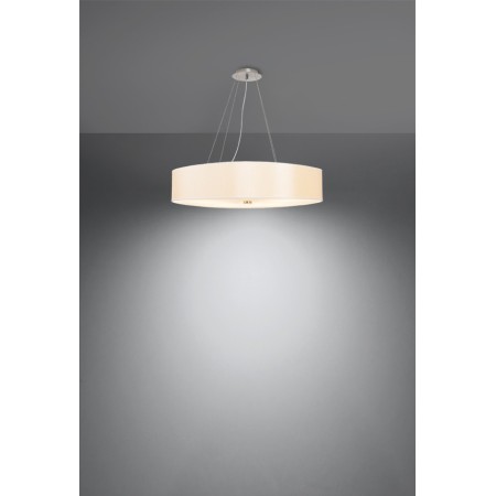 SOLLUX LIGHTING SKALA 60 white