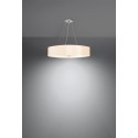 SOLLUX LIGHTING SKALA 60 white