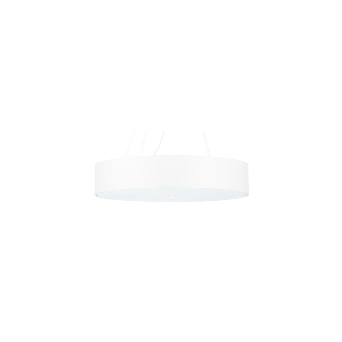 SOLLUX LIGHTING SKALA 60 white