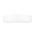 SOLLUX LIGHTING SKALA 60 white