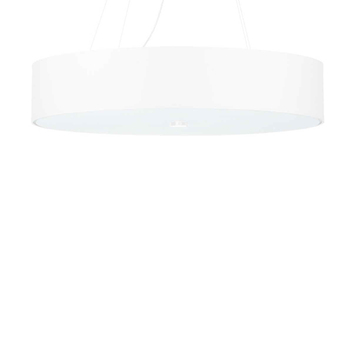 SOLLUX LIGHTING SKALA 60 white