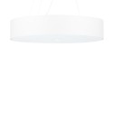 SOLLUX LIGHTING SKALA 60 white
