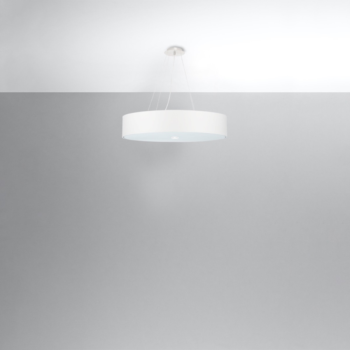 SOLLUX LIGHTING SKALA 60 white