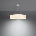 SOLLUX LIGHTING SKALA 60 white