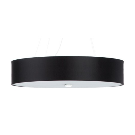 SOLLUX LIGHTING SKALA 60 black