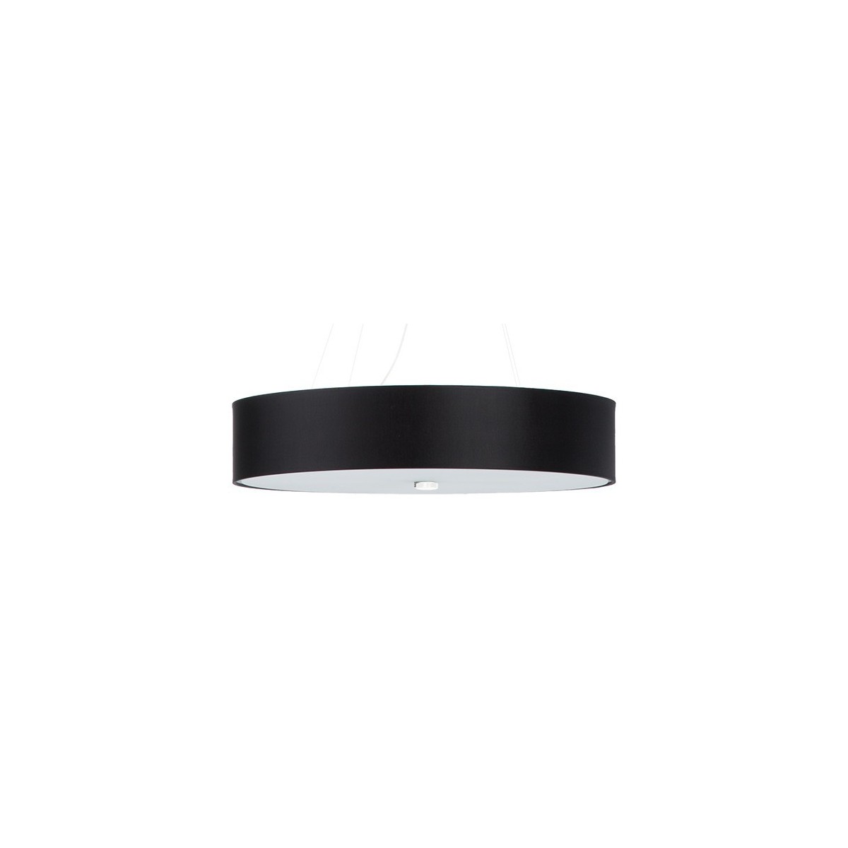 SOLLUX LIGHTING SKALA 60 black