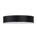 SOLLUX LIGHTING SKALA 60 black
