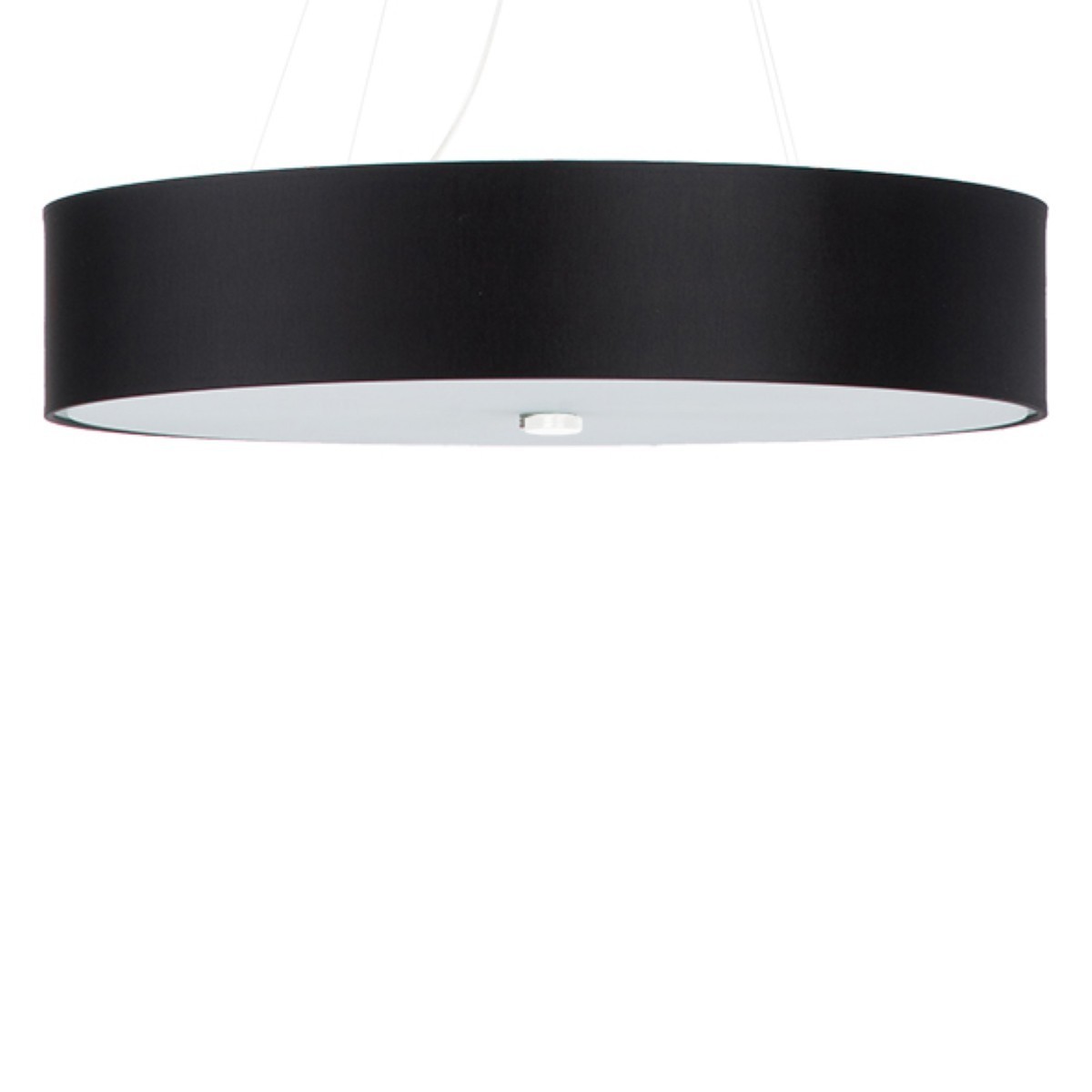 SOLLUX LIGHTING SKALA 60 black