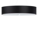 SOLLUX LIGHTING SKALA 60 black