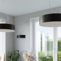 SOLLUX LIGHTING SKALA 60 black