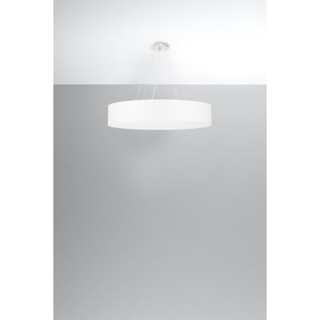 SOLLUX LIGHTING SKALA 70 white