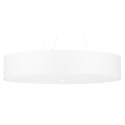SOLLUX LIGHTING SKALA 70 white