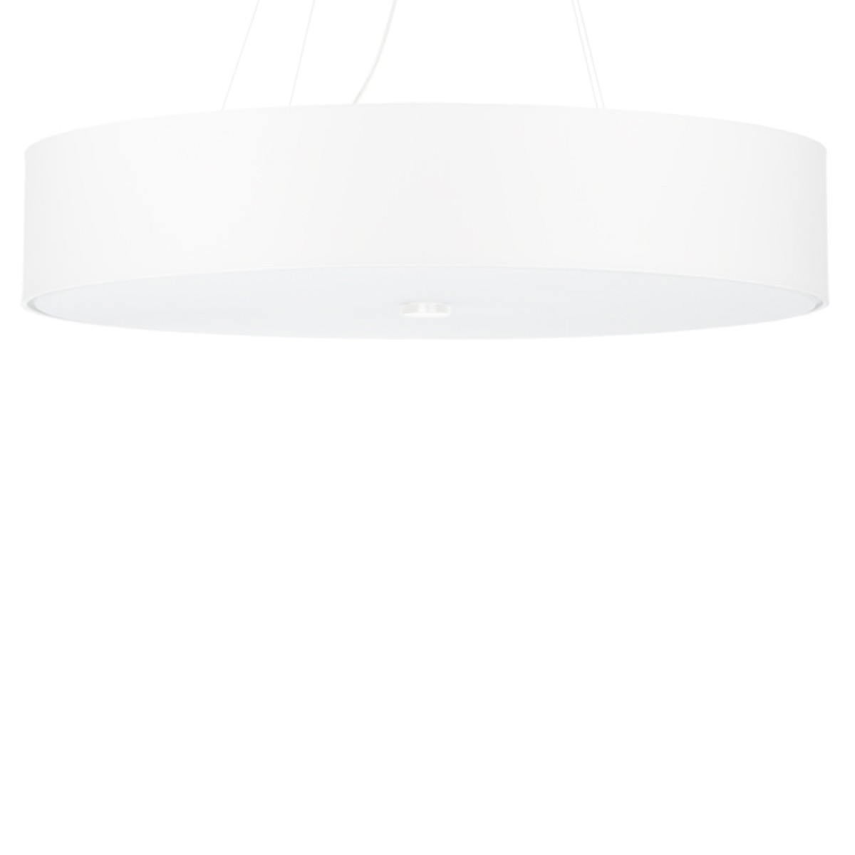 SOLLUX LIGHTING SKALA 70 white