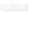 SOLLUX LIGHTING SKALA 70 white