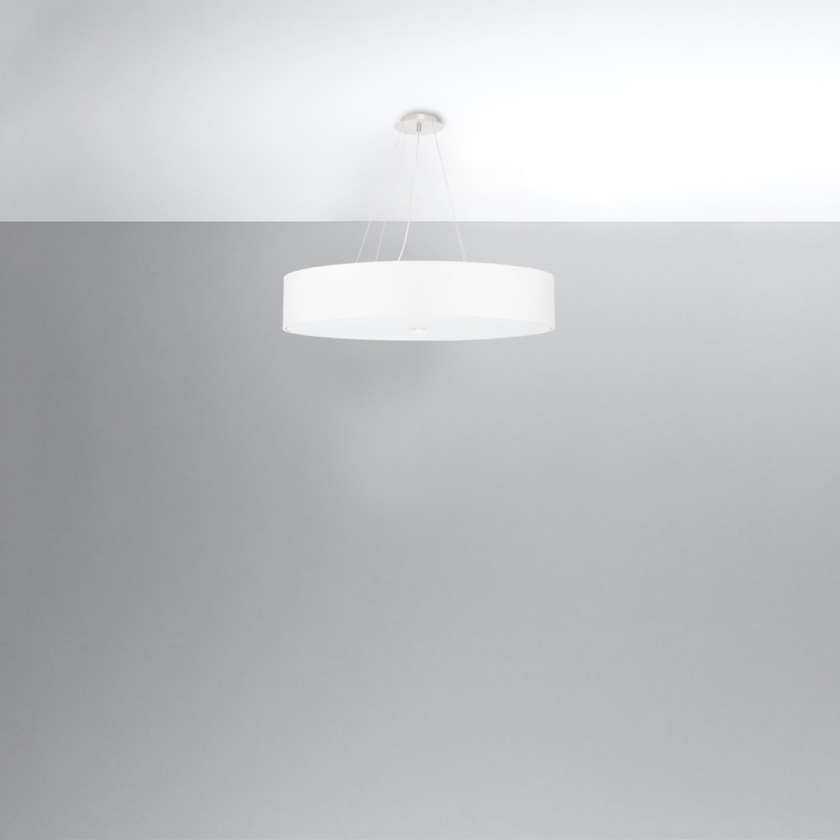 SOLLUX LIGHTING SKALA 70 white