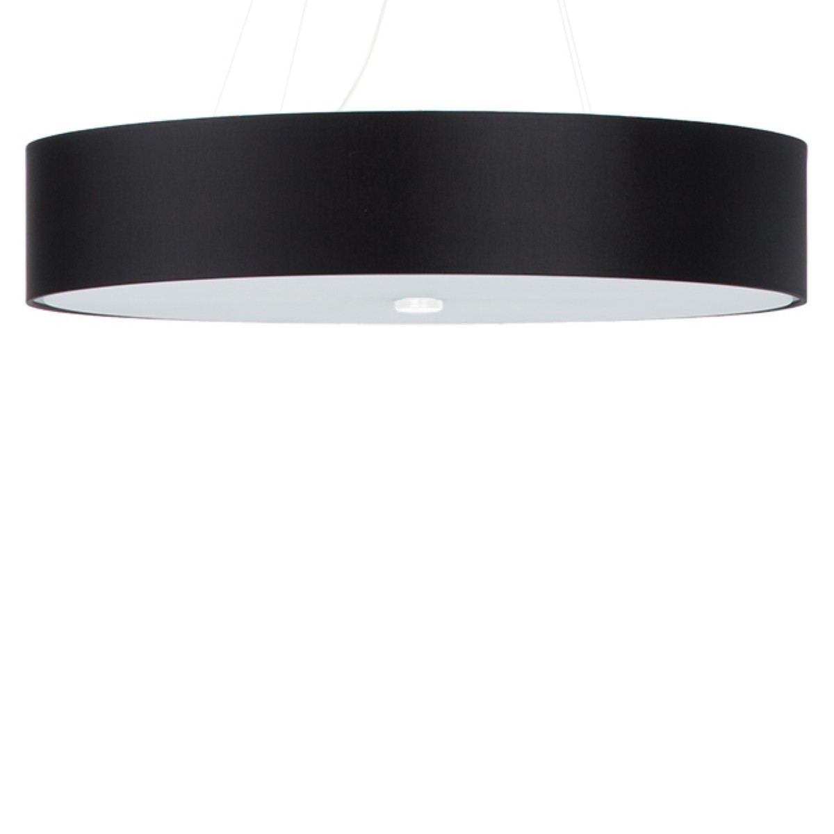 SOLLUX LIGHTING SKALA 70 black