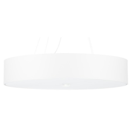 SOLLUX LIGHTING SKALA 80 white