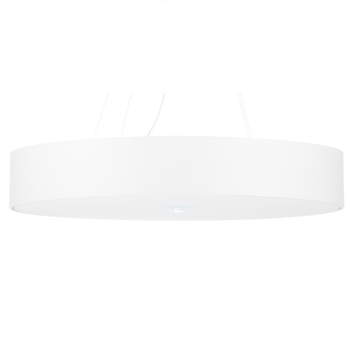 SOLLUX LIGHTING SKALA 80 white