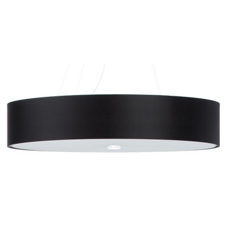 SOLLUX LIGHTING SKALA 80 black