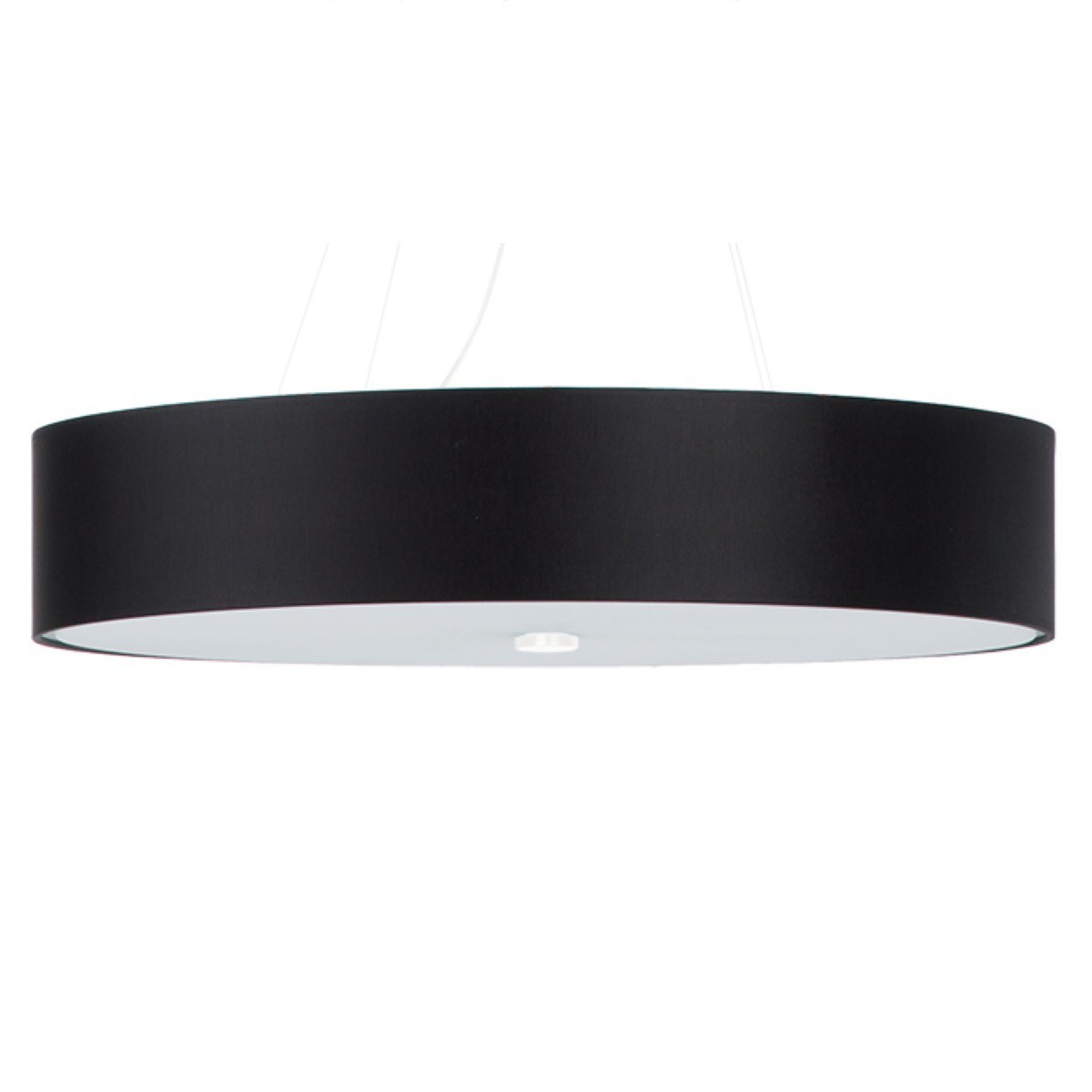 SOLLUX LIGHTING SKALA 80 black