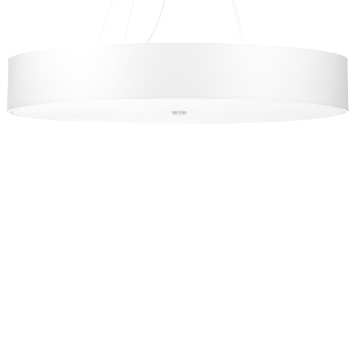 SOLLUX LIGHTING SKALA 90 white