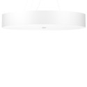 SOLLUX LIGHTING SKALA 90 white