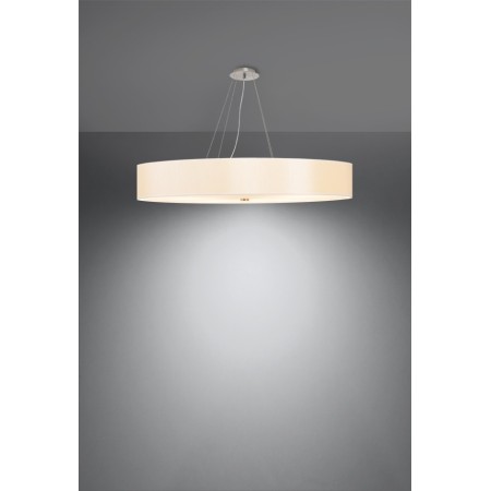 SOLLUX LIGHTING SKALA 100 white