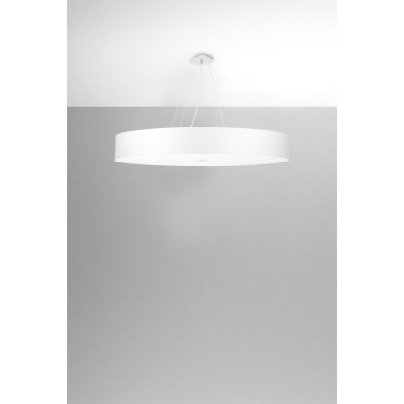 SOLLUX LIGHTING SKALA 100 white