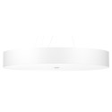 SOLLUX LIGHTING SKALA 100 white