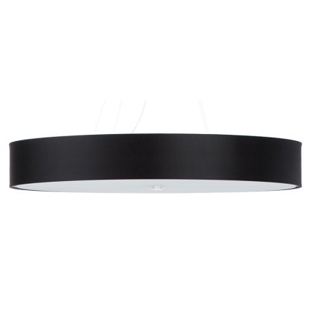 SOLLUX LIGHTING SKALA 100 black