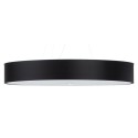SOLLUX LIGHTING SKALA 100 black