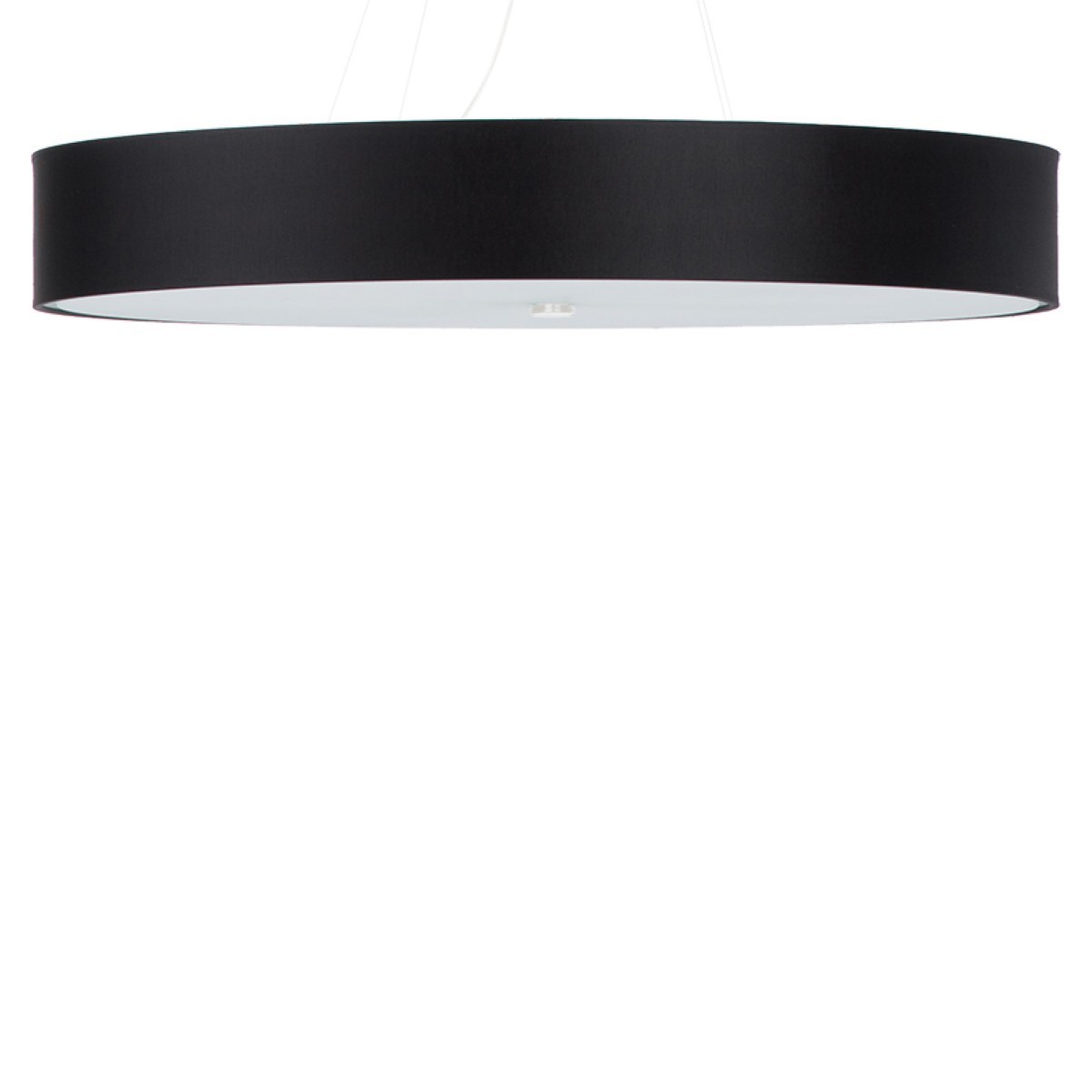 SOLLUX LIGHTING SKALA 100 black