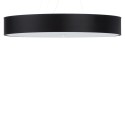 SOLLUX LIGHTING SKALA 100 black