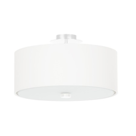 SOLLUX LIGHTING SKALA 30 white