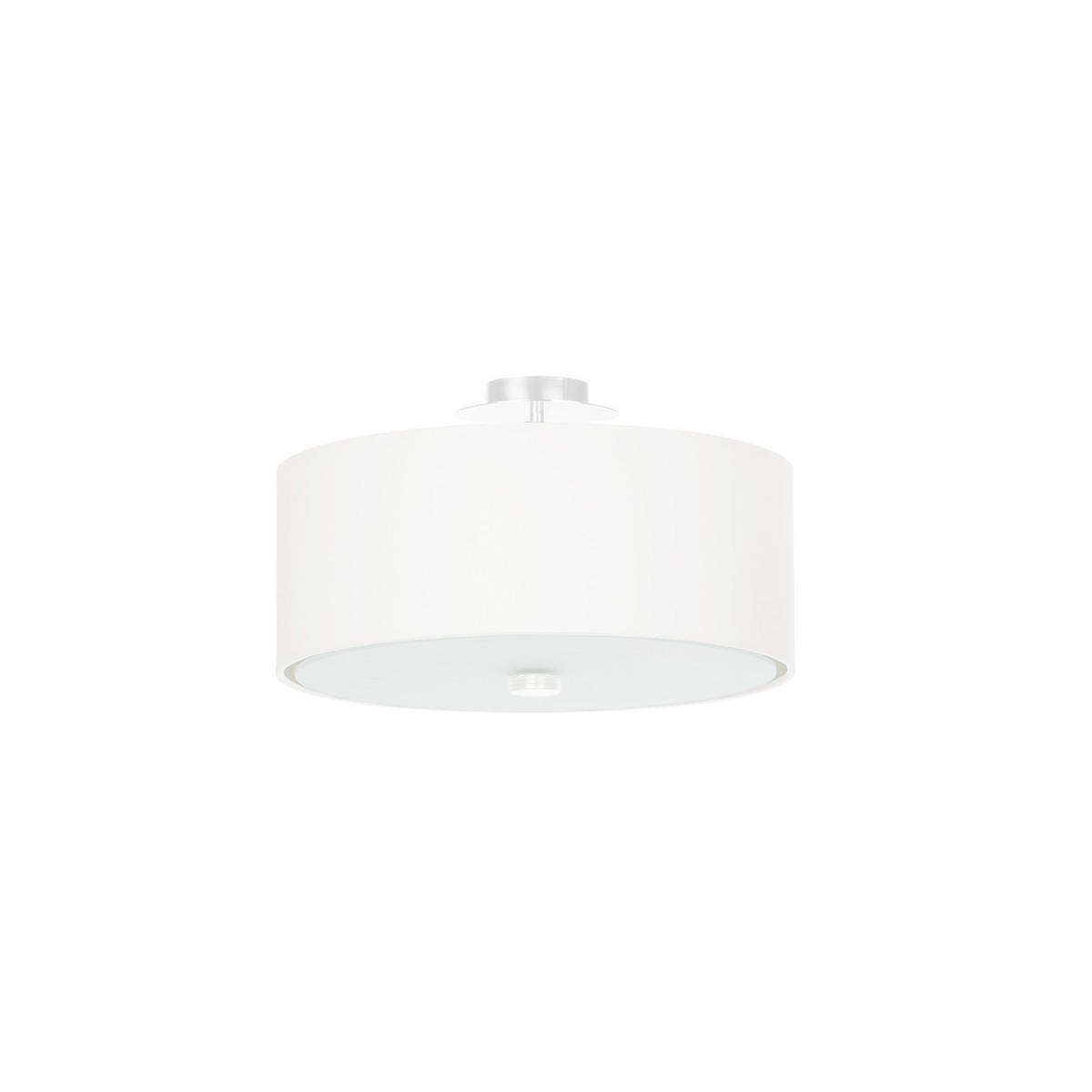 SOLLUX LIGHTING SKALA 30 white