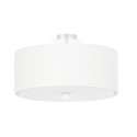 SOLLUX LIGHTING SKALA 30 white