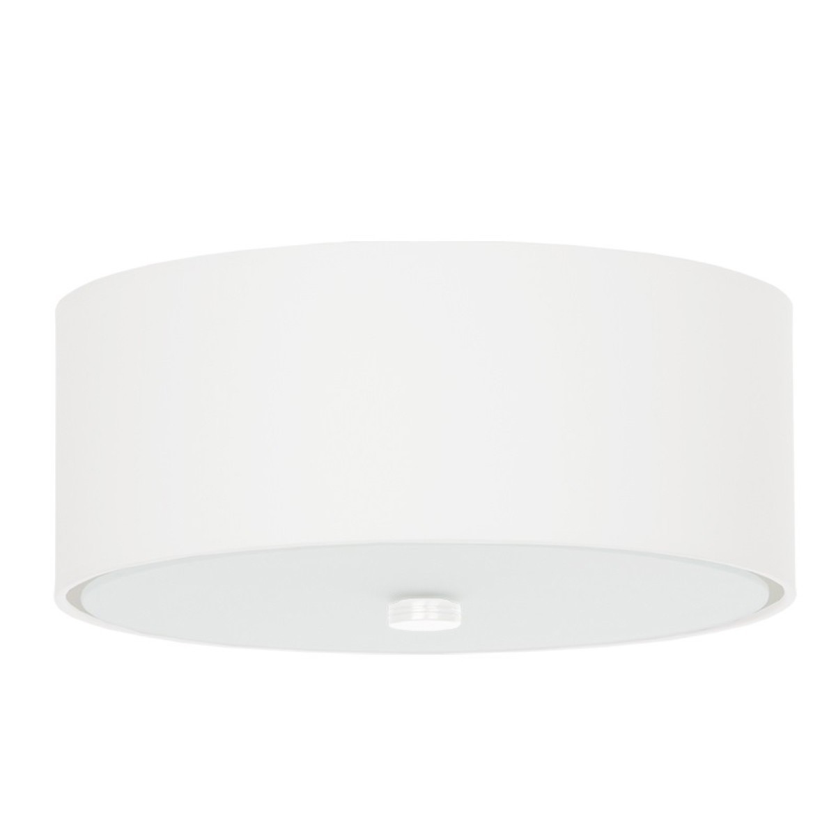 SOLLUX LIGHTING SKALA 30 white