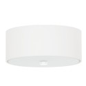 SOLLUX LIGHTING SKALA 30 white