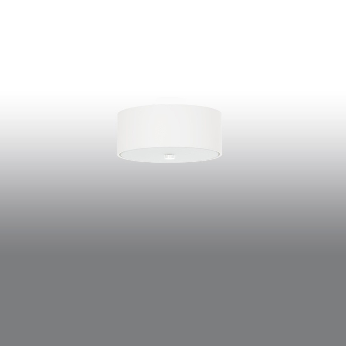 SOLLUX LIGHTING SKALA 30 white