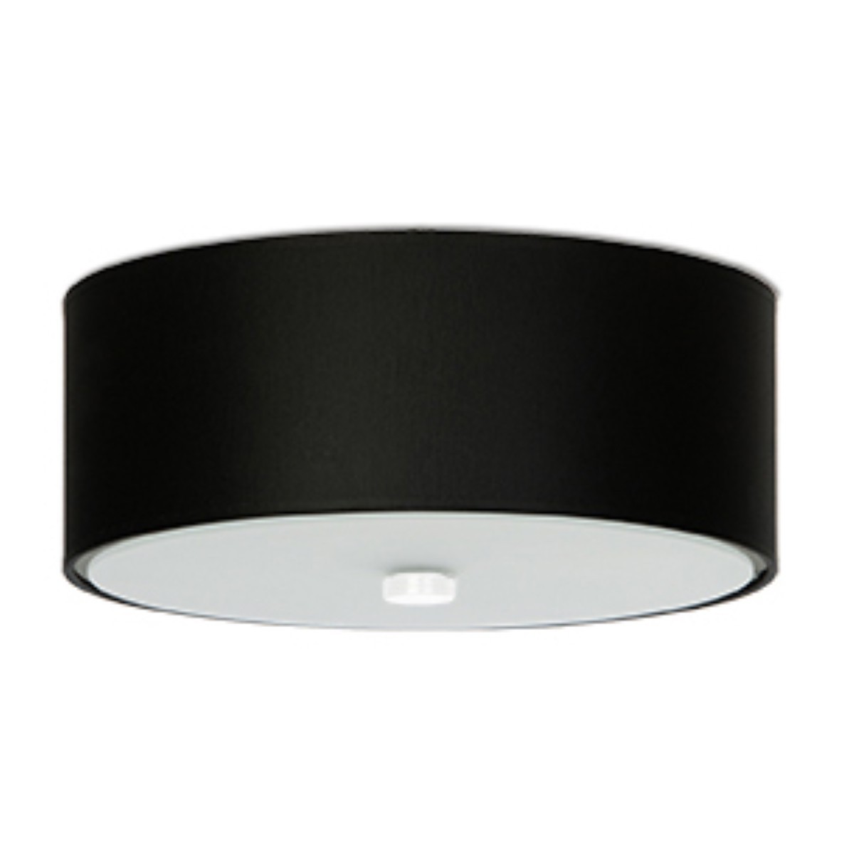 SOLLUX LIGHTING SKALA 30 black