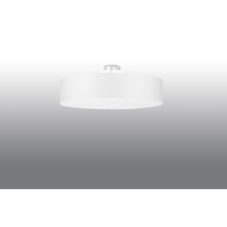 SOLLUX LIGHTING SKALA 50 white