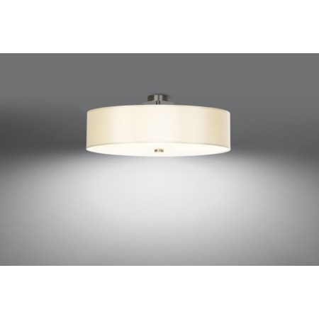 SOLLUX LIGHTING SKALA 50 white