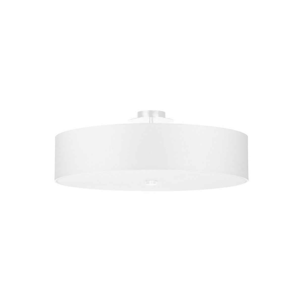 SOLLUX LIGHTING SKALA 50 white