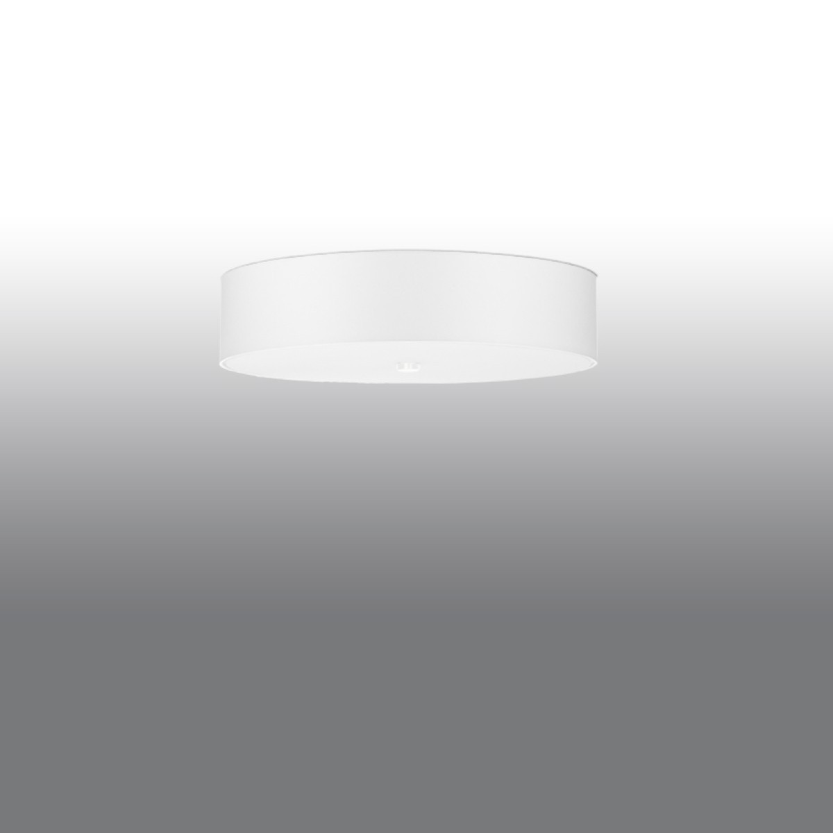 SOLLUX LIGHTING SKALA 50 white