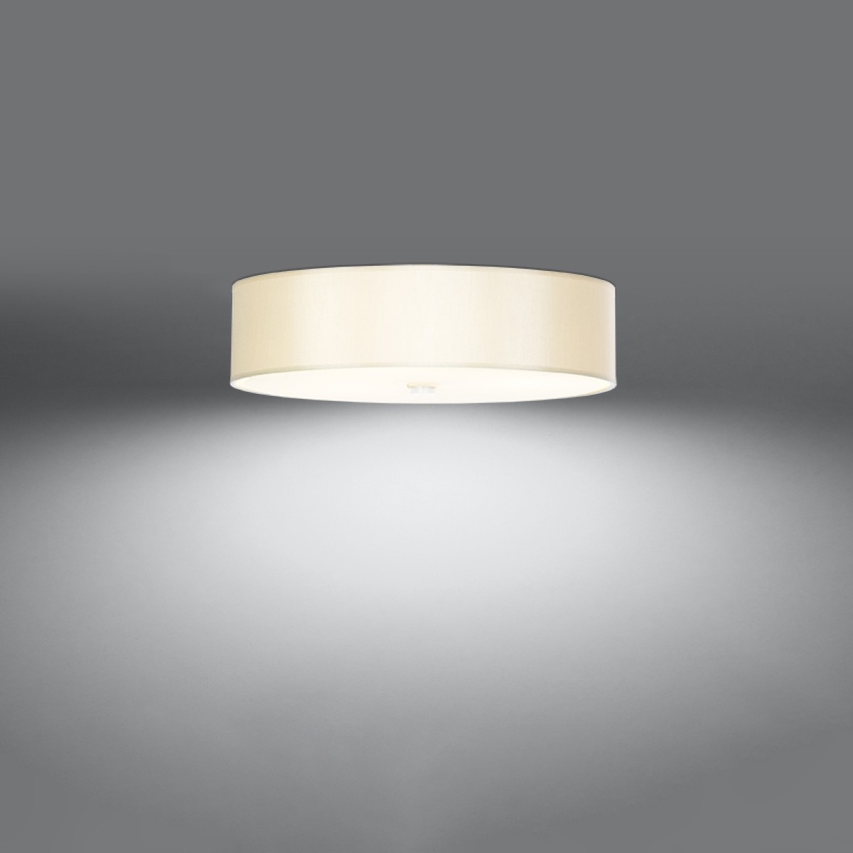 SOLLUX LIGHTING SKALA 50 white