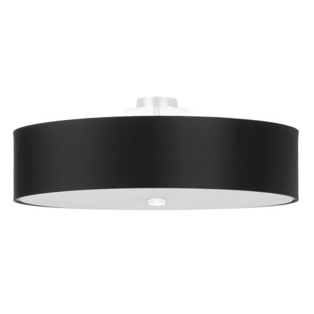 SOLLUX LIGHTING SKALA 50 black